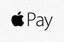 ApplePay