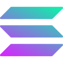 Solana